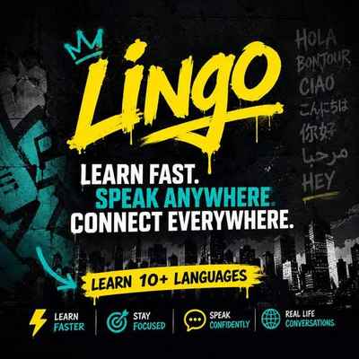 Lingo